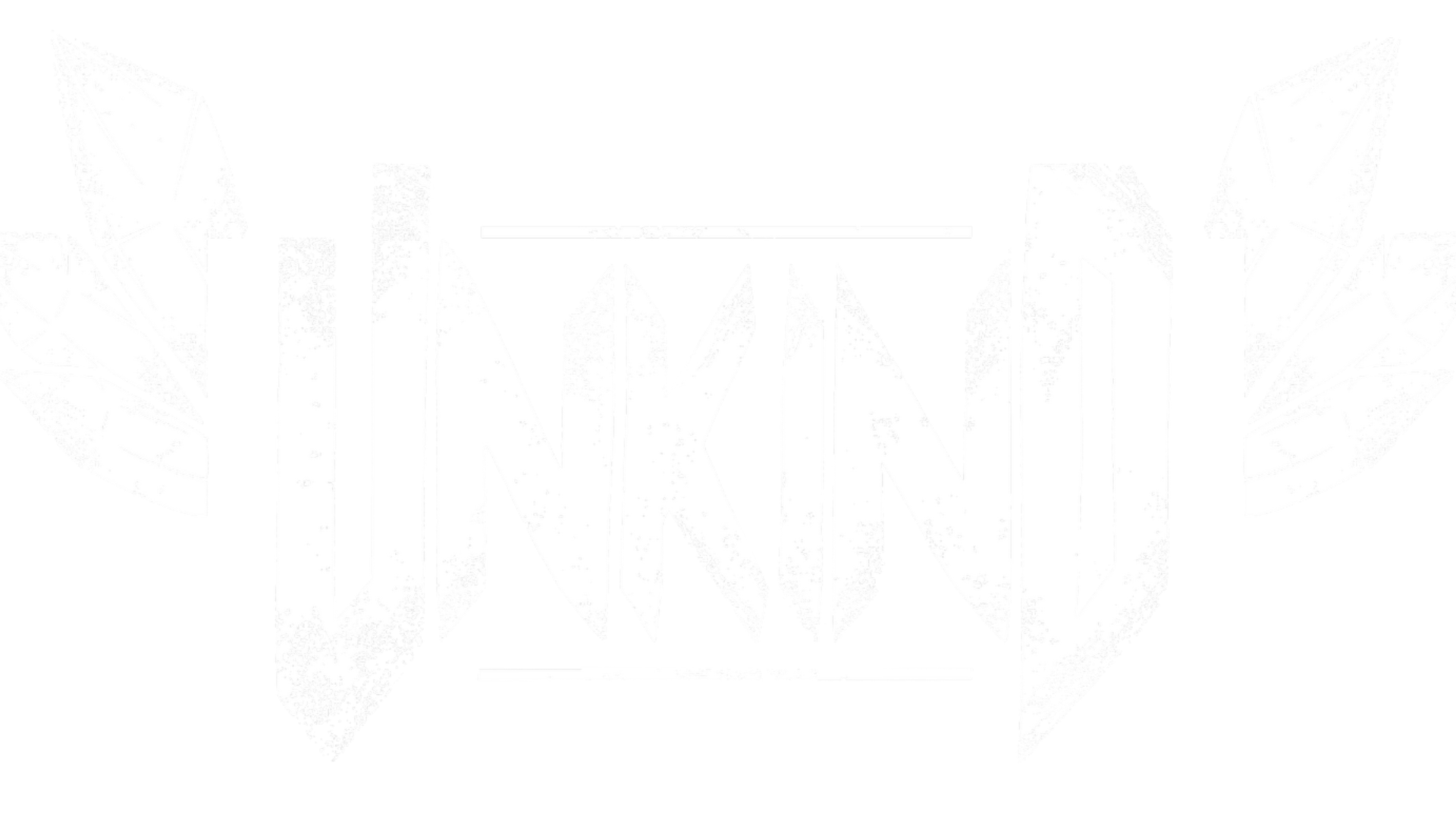 UNKIND Logo