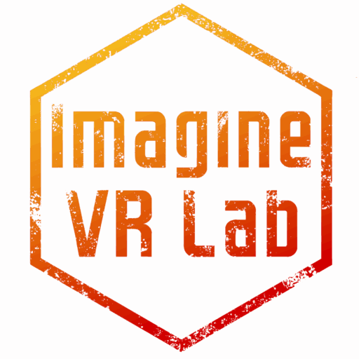 Imagine VR Lab